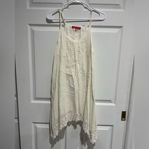 SAKS FIFTH AVENUE | Dress